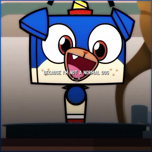 #PUPPYCORN | I have a theory that puppycorn is an alien #Unikitty #unikittyshow #CN #Headcanons #puppycornunikitty #2023 #mfxb_nxh0 #nxh0xp #superepic‼️ #edit #alightmotion