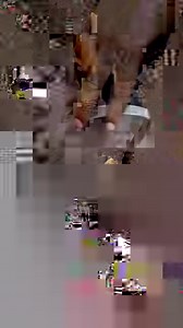 4.9M views · 7.5K reactions | Sumul bread factory making  | Chaska Food Ka | Facebook