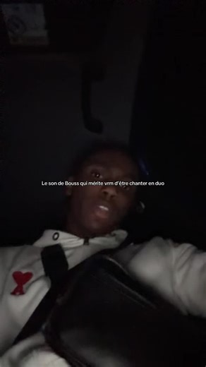 Vidéos de La PM🧩 (@lpm.offf) avec son original - La PM🧩
