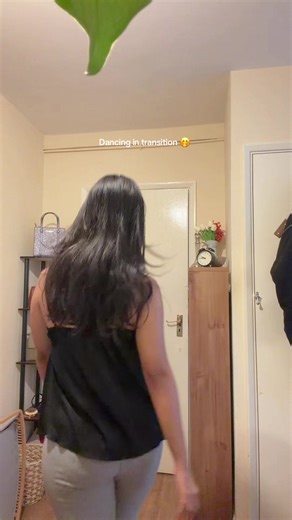 Discover the Best Songs for TikTok Dance Creations