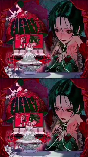 Nana Anime: A Deep Dive into Its Characters and Themes