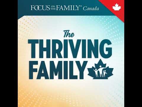 7 team-building games for a winning marriage