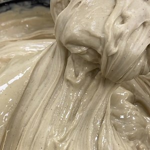 1.6K views · 37 reactions | Making kinder filled wheels today! If you haven’t tried this, it tastes just like the middle of a bueno 襤襤襤 #wheels #busy #selfemployed #work #wednesday #yum #drooling #mmm #fudge #wtf #whatthefudgeuk #wow #omg #want #smallbusiness | Want That Fudge UK | Facebook