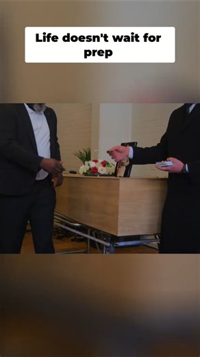 Life's Unexpected| Turns Embrace the Moment