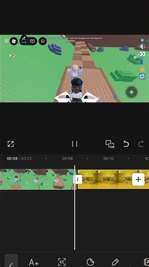 how are people getting so many like just on dancing in the back rooms