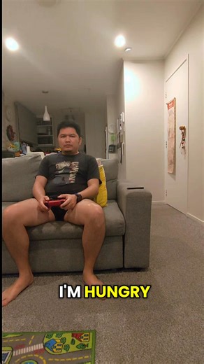 Just trying the clone method. Feel free to comment on how I did so I can improve. #followersシ゚ #highlightsシ゚ #cloning | Neil Bax