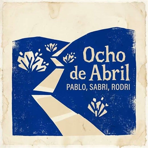 Programa radial sin límites-