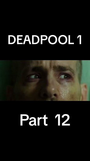 #movie #movieclips #moviescenes #humor #fantasy #magic #entertainment #fun #funny #funnyvideos #funnyvideo #funnytiktok#deadpool?#deadpoolmovie#fullmovie