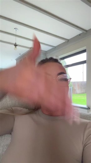 Are You Shopping in the Wrong Tax Bracket?