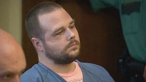 MAX stabbing suspect appears in court on charges of assaulting fellow inmate