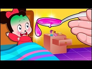 Mickey Mouse and Minnie Mouse Love Story! Cartoon for Kids By Mickey Mouse Ep 03