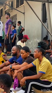 7.4K views · 167 reactions | Surprised  watermelon  prank #viralpost2025シ #reelsviralシfb #viralreelsシ #fbreelsvideo #SharePost #fun #trendingvideo | realkingpanly | Facebook