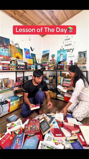 Explore Nepali Literature with Saramsha Books