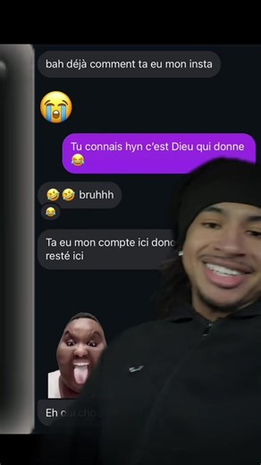 Critique amusante du football d'un abonné