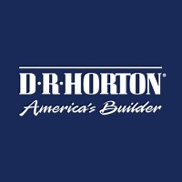 D.R. Horton | LinkedIn