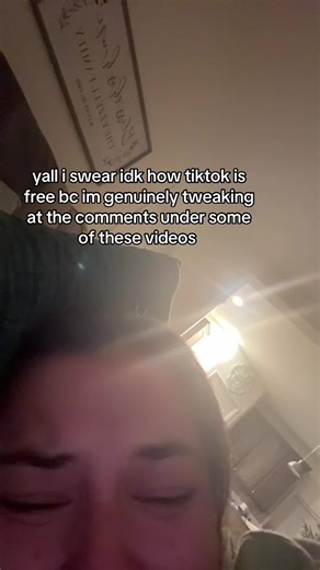 it’s the one tooth trend for me