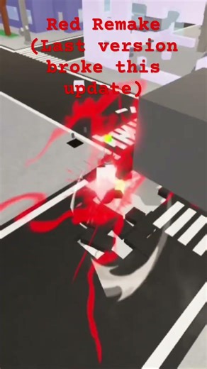 The max red is a placeholder for now