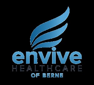Skilled Nursing Care | Envive Healthcare of Berne