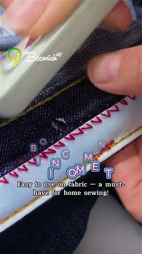 Needle Threader Hand Sewing Tools | Alessandro Norman