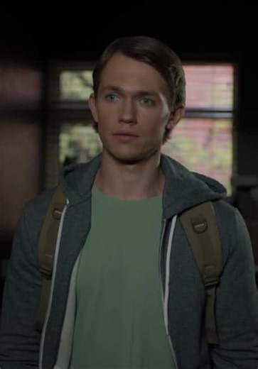 Humans S03:E01 - Episode 1