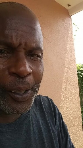 Chester Stone - The Richest Rapper in the World