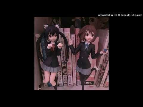 futuristic toxic biohazard beat prod. unspoken (better version imo)