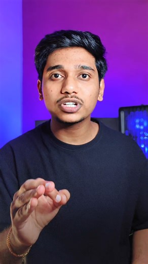 Prevent Scams🚨🚨💯 #androidapp #bestapp #tech #viral #tips