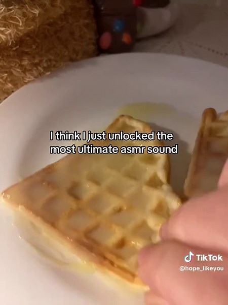 user865612581994 on TikTok