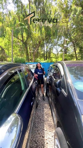 Toyota Auris Review in Kenya: The Best Family Car?