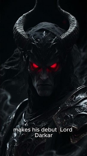 Winx Club - Season 2 - Episode 1 | Fairy Magic Adventure.