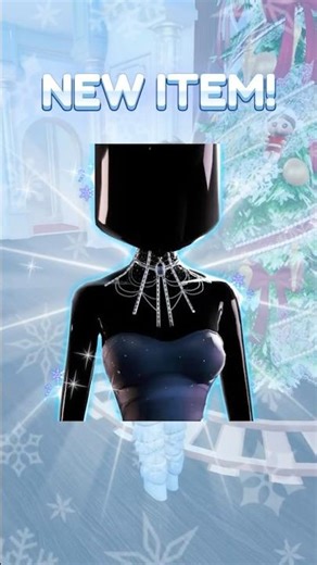 How to Find LANA ELF LOCATION #4 in Dress to Impress ADVENT CALENDAR! 🎄🎁 Roblox #dti #roblox