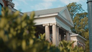 Our hearts ever hold you NC State ... | NC State Football