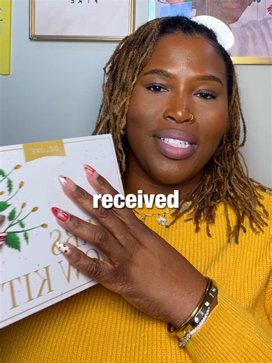 Grow fresh flavor and daily joy at home 🌿 Grab yours before they’re gone. #herbgarden #homegrown #simpleliving