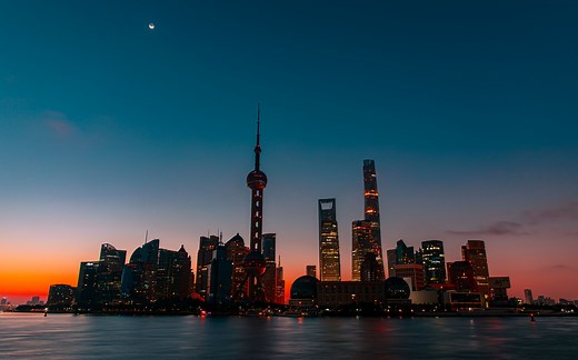 window10系统升级windows10各个版本