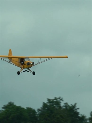 28K views · 420 reactions | A first for me this weekend! Flour bombing bingo at the Poplar Grove Fly-In Aircraft fly by and drop flour bombs on to a grid that have bingo #s (B1, I16 etc). Next time I'm getting a card! #flourbombingbingo #flourbombing #flyby #lowflyby #poplargroveairport #poplargroveairmotive #poplargroveflyin #poplargrove #airshow #airshowstuff | AirshowStuff | Facebook