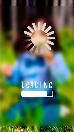 Loading sound effects ! loading screen