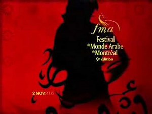 Programmation complète, FMA 2008, Promo