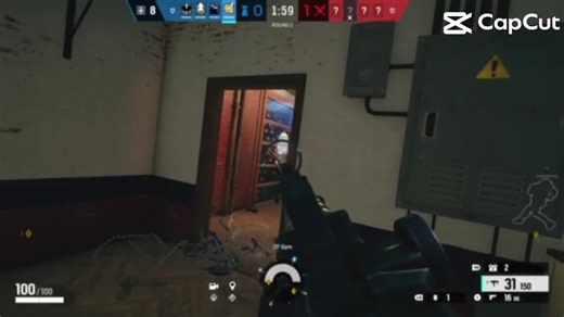 blue_mk7_scuba (@blue_mk7_scuba)’s videos with original sound - blue_mk7_scuba