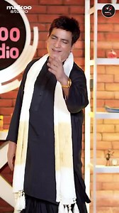 Tere Naal Pyar Hoya | ❤️❤️ Malkoo ft Gulaab Tonight 5 Pm | Only On Malkoo Studio #malkoo #gulaab #malkoostudio #tappayremix | Malkoo Studio