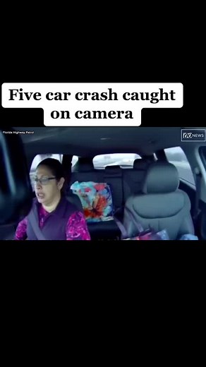 #fastdriver #carcrash #crashes #fyp #entrapreneur #carcrashes #accident