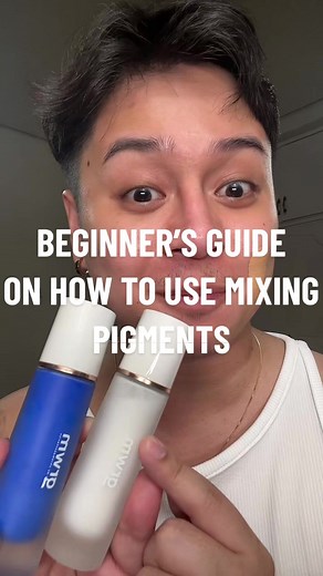 Teree Daisuke on TikTok