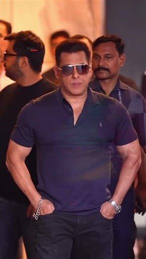 #awezchaitrand #bollywood #youtubeshorts #hindisadsongs #hindisong #sadsong