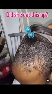 I have more questions🥴 | Robin Ford