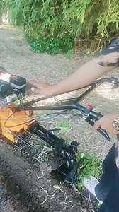 6.2K reactions · 370 shares | Done Delivered Gerona Tarlac Salamat po Boss Arturo sa PAG titiwala sa YEC POWERTOOLS Sa lahat Ng Gusto mag order Ng Kingstone Land Cultivator Gasoline 7.2Hp 35,000pesos lang po cya Cash on Delivery Free shipping na din po Via Lbc Express Pwede din delivery kung malapit ka lang sa Lugar namin How to order? Sent me your details Complete name Complete address Cp no Order po ninyo Or call me 09557369136 09194236336 | Yec power tools | Facebook