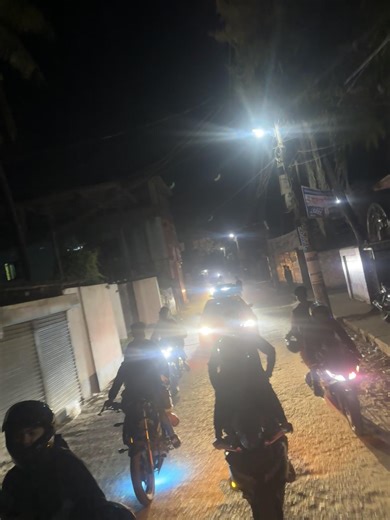 Over Speed (Limon) (@overspeed0.1)’s videos with Rain Fight - Santhosh Narayanan