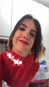 DISABILE FIGA! Rispondo alle vostre domande #question #questionchallenge #fashionista | IroNadia