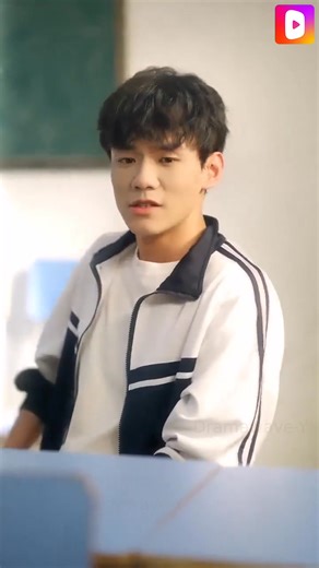 7.5K views · 21 reactions | https://page.dramabuzzs.com/s2l/12438.html After her family’s downfall, Lily turns to the reckless Mason, hoping to hurt her estranged mother. But beneath his carefree facade, she discovers a fiercely passionate heart. As his unwavering protection draws her in, Lily begins to waver—whose heart will truly be trapped? | Dramawave-Watch a drama | Facebook