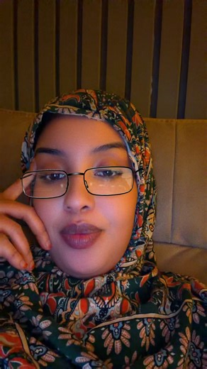 Samihakhaliil: Somali Cooking Recipe for Saren