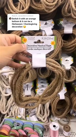 129K views · 1.7K reactions | Diy Candel Stand #fyp #fory #diy #viral #candle Stand | Luna Flores | Facebook