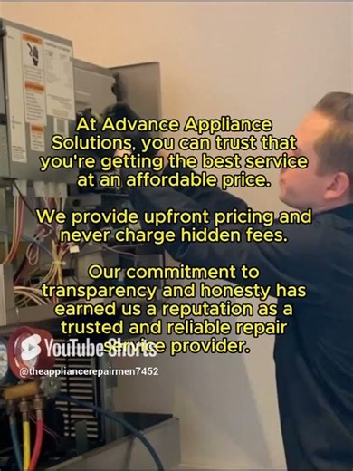 Ice O Matic Repair Chandler, AZ 623 250 6706